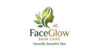 Faceglow - Home